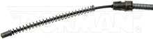 Load image into Gallery viewer, C93457 Parking Brake Cable Dorman - First Stop Canada