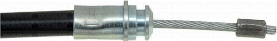 C93457 Parking Brake Cable Dorman - First Stop Canada