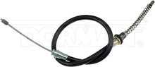 Load image into Gallery viewer, C93457 Parking Brake Cable Dorman - First Stop Canada
