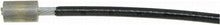 Load image into Gallery viewer, C93458 Parking Brake Cable Dorman - First Stop Canada