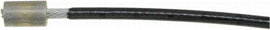 C93458 Parking Brake Cable Dorman - First Stop Canada