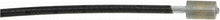 Load image into Gallery viewer, C93458 Parking Brake Cable Dorman - First Stop Canada
