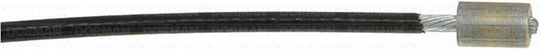 C93458 Parking Brake Cable Dorman - First Stop Canada