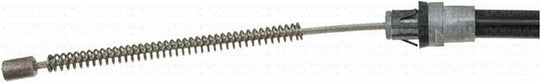 C93463 Parking Brake Cable Dorman - First Stop Canada
