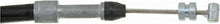 Charger l'image dans la galerie, C93463 Parking Brake Cable Dorman - First Stop Canada