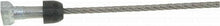 Load image into Gallery viewer, C93468 Parking Brake Cable Dorman - First Stop Canada