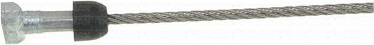 C93468 Parking Brake Cable Dorman - First Stop Canada