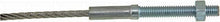 Load image into Gallery viewer, C93468 Parking Brake Cable Dorman - First Stop Canada
