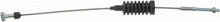 Load image into Gallery viewer, C93468 Parking Brake Cable Dorman - First Stop Canada