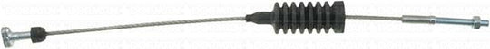 C93468 Parking Brake Cable Dorman - First Stop Canada