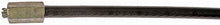 Charger l'image dans la galerie, C93470 Parking Brake Cable Dorman - First Stop Canada