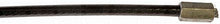 Charger l'image dans la galerie, C93470 Parking Brake Cable Dorman - First Stop Canada