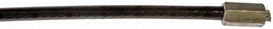 C93470 Parking Brake Cable Dorman - First Stop Canada