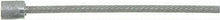 Charger l'image dans la galerie, C93471 Parking Brake Cable Dorman - First Stop Canada