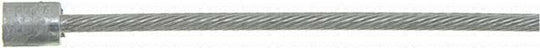 C93471 Parking Brake Cable Dorman - First Stop Canada
