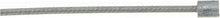 Charger l'image dans la galerie, C93471 Parking Brake Cable Dorman - First Stop Canada