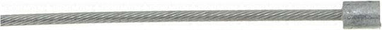 C93471 Parking Brake Cable Dorman - First Stop Canada