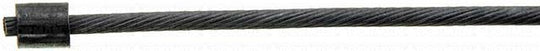 C93472 Parking Brake Cable Dorman - First Stop Canada