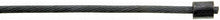 Charger l'image dans la galerie, C93472 Parking Brake Cable Dorman - First Stop Canada