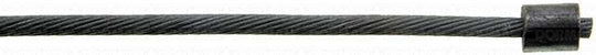 C93472 Parking Brake Cable Dorman - First Stop Canada