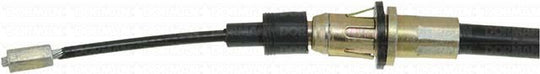 C93477 Parking Brake Cable Dorman - First Stop Canada