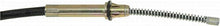 Load image into Gallery viewer, C93477 Parking Brake Cable Dorman - First Stop Canada