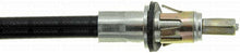 Charger l'image dans la galerie, C93479 Parking Brake Cable Dorman - First Stop Canada
