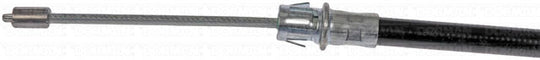 C93481 Parking Brake Cable Dorman - First Stop Canada