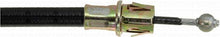 Charger l'image dans la galerie, C93482 Parking Brake Cable Dorman - First Stop Canada