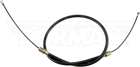 C93482 Parking Brake Cable Dorman - First Stop Canada