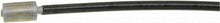 Charger l'image dans la galerie, C93483 Parking Brake Cable Dorman - First Stop Canada