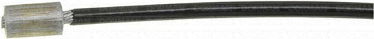 C93483 Parking Brake Cable Dorman - First Stop Canada