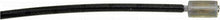 Charger l'image dans la galerie, C93483 Parking Brake Cable Dorman - First Stop Canada
