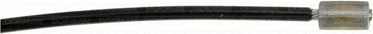C93483 Parking Brake Cable Dorman - First Stop Canada