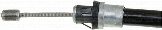 C93484 Parking Brake Cable Dorman - First Stop Canada