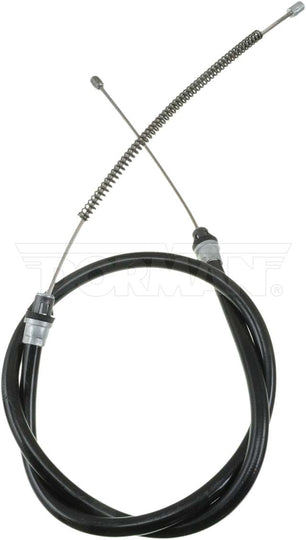 C93484 Parking Brake Cable Dorman - First Stop Canada