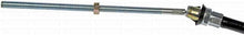 Load image into Gallery viewer, C93485 Parking Brake Cable Dorman - First Stop Canada