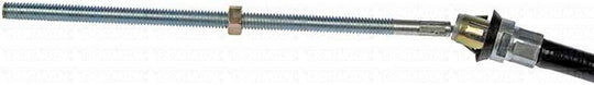 C93485 Parking Brake Cable Dorman - First Stop Canada