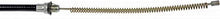 Load image into Gallery viewer, C93485 Parking Brake Cable Dorman - First Stop Canada