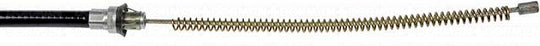 C93485 Parking Brake Cable Dorman - First Stop Canada