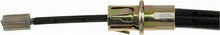 Load image into Gallery viewer, C93488 Parking Brake Cable Dorman - First Stop Canada
