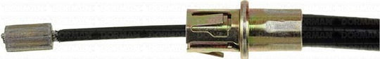C93488 Parking Brake Cable Dorman - First Stop Canada