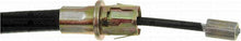 Load image into Gallery viewer, C93488 Parking Brake Cable Dorman - First Stop Canada