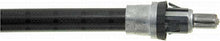 Load image into Gallery viewer, C93489 Parking Brake Cable Dorman - First Stop Canada