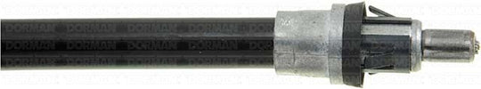 C93489 Parking Brake Cable Dorman - First Stop Canada