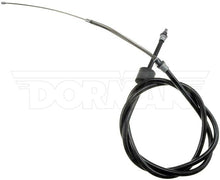 Load image into Gallery viewer, C93489 Parking Brake Cable Dorman - First Stop Canada