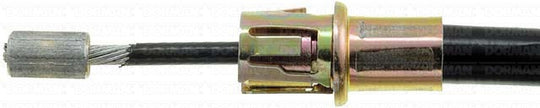 C93490 Parking Brake Cable Dorman - First Stop Canada