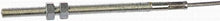 Charger l'image dans la galerie, C93492 Parking Brake Cable Dorman - First Stop Canada