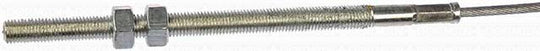 C93492 Parking Brake Cable Dorman - First Stop Canada