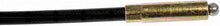 Charger l'image dans la galerie, C93492 Parking Brake Cable Dorman - First Stop Canada